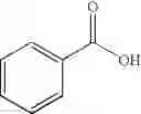 Fig. 236 - Aromatic sulfone hydroxamic acids and their use as protease inhibitors