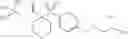 Fig. 238 - Aromatic sulfone hydroxamic acids and their use as protease inhibitors