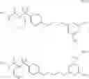 Fig. 24 - Aromatic sulfone hydroxamic acids and their use as protease inhibitors