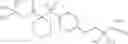 Fig. 240 - Aromatic sulfone hydroxamic acids and their use as protease inhibitors