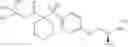 Fig. 241 - Aromatic sulfone hydroxamic acids and their use as protease inhibitors