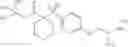 Fig. 242 - Aromatic sulfone hydroxamic acids and their use as protease inhibitors