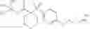 Fig. 243 - Aromatic sulfone hydroxamic acids and their use as protease inhibitors