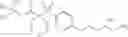 Fig. 244 - Aromatic sulfone hydroxamic acids and their use as protease inhibitors