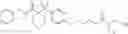 Fig. 245 - Aromatic sulfone hydroxamic acids and their use as protease inhibitors