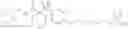 Fig. 253 - Aromatic sulfone hydroxamic acids and their use as protease inhibitors