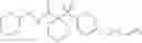 Fig. 255 - Aromatic sulfone hydroxamic acids and their use as protease inhibitors