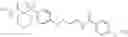 Fig. 258 - Aromatic sulfone hydroxamic acids and their use as protease inhibitors