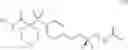 Fig. 259 - Aromatic sulfone hydroxamic acids and their use as protease inhibitors