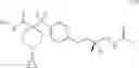 Fig. 261 - Aromatic sulfone hydroxamic acids and their use as protease inhibitors