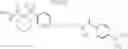 Fig. 262 - Aromatic sulfone hydroxamic acids and their use as protease inhibitors