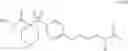 Fig. 263 - Aromatic sulfone hydroxamic acids and their use as protease inhibitors