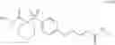Fig. 265 - Aromatic sulfone hydroxamic acids and their use as protease inhibitors