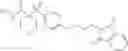 Fig. 266 - Aromatic sulfone hydroxamic acids and their use as protease inhibitors