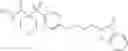Fig. 267 - Aromatic sulfone hydroxamic acids and their use as protease inhibitors