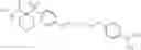 Fig. 268 - Aromatic sulfone hydroxamic acids and their use as protease inhibitors