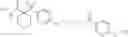 Fig. 269 - Aromatic sulfone hydroxamic acids and their use as protease inhibitors