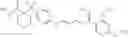 Fig. 271 - Aromatic sulfone hydroxamic acids and their use as protease inhibitors