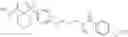 Fig. 272 - Aromatic sulfone hydroxamic acids and their use as protease inhibitors