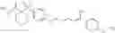 Fig. 273 - Aromatic sulfone hydroxamic acids and their use as protease inhibitors