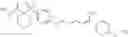 Fig. 274 - Aromatic sulfone hydroxamic acids and their use as protease inhibitors