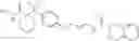 Fig. 276 - Aromatic sulfone hydroxamic acids and their use as protease inhibitors