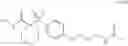 Fig. 277 - Aromatic sulfone hydroxamic acids and their use as protease inhibitors