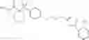 Fig. 281 - Aromatic sulfone hydroxamic acids and their use as protease inhibitors