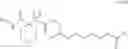 Fig. 286 - Aromatic sulfone hydroxamic acids and their use as protease inhibitors