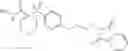 Fig. 287 - Aromatic sulfone hydroxamic acids and their use as protease inhibitors