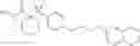 Fig. 288 - Aromatic sulfone hydroxamic acids and their use as protease inhibitors