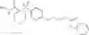 Fig. 290 - Aromatic sulfone hydroxamic acids and their use as protease inhibitors