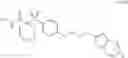 Fig. 291 - Aromatic sulfone hydroxamic acids and their use as protease inhibitors