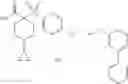 Fig. 292 - Aromatic sulfone hydroxamic acids and their use as protease inhibitors