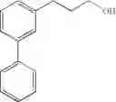 Fig. 295 - Aromatic sulfone hydroxamic acids and their use as protease inhibitors