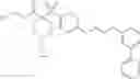 Fig. 296 - Aromatic sulfone hydroxamic acids and their use as protease inhibitors