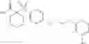 Fig. 302 - Aromatic sulfone hydroxamic acids and their use as protease inhibitors