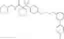 Fig. 304 - Aromatic sulfone hydroxamic acids and their use as protease inhibitors