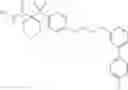 Fig. 305 - Aromatic sulfone hydroxamic acids and their use as protease inhibitors