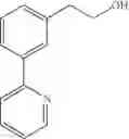Fig. 307 - Aromatic sulfone hydroxamic acids and their use as protease inhibitors
