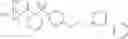 Fig. 308 - Aromatic sulfone hydroxamic acids and their use as protease inhibitors