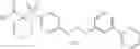 Fig. 309 - Aromatic sulfone hydroxamic acids and their use as protease inhibitors
