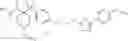 Fig. 312 - Aromatic sulfone hydroxamic acids and their use as protease inhibitors