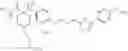 Fig. 313 - Aromatic sulfone hydroxamic acids and their use as protease inhibitors