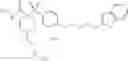 Fig. 314 - Aromatic sulfone hydroxamic acids and their use as protease inhibitors