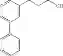 Fig. 317 - Aromatic sulfone hydroxamic acids and their use as protease inhibitors