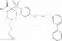 Fig. 319 - Aromatic sulfone hydroxamic acids and their use as protease inhibitors