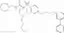 Fig. 320 - Aromatic sulfone hydroxamic acids and their use as protease inhibitors