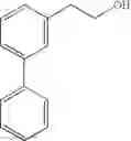 Fig. 323 - Aromatic sulfone hydroxamic acids and their use as protease inhibitors