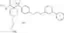 Fig. 327 - Aromatic sulfone hydroxamic acids and their use as protease inhibitors